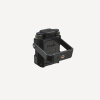 Фонарь Fenix CL27R, 1600 Lumen (Хаки, акк.ARB-L21-5000)